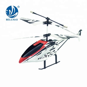 Yeni ve kaliteli 2ch <span class=keywords><strong>rc</strong></span> heli için sıcak satış HX708 (çocuklar için en iyi hediye oyuncaklar)
