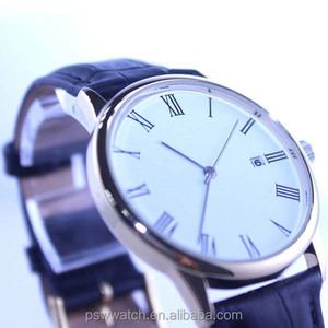 China <strong>Watch</strong> Factory Newest Design Waterproof Fashion Leather <strong>Watch</strong> ,Wholesale Promotional Low Price Fashion <strong>Watch</strong>