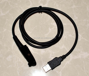 Trung quốc <span class=keywords><strong>Kirisun</strong></span> thương hiệu <span class=keywords><strong>TP620</strong></span> kỹ thuật số DMR walkie talkie - Product Image 2