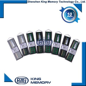 Neue <span class=keywords><strong>Bulk</strong></span>-und retail-verpackung, <span class=keywords><strong>ram</strong></span>-speicher für desktop, <span class=keywords><strong>ddr3</strong></span> 8gb 8g <span class=keywords><strong>ram</strong></span> pc12800, kaufen auf den chinesischen markt - Product Image 3