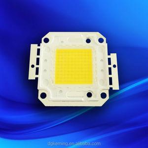 Bridgelux 45mil 100WLEDチップ - Product Image 1