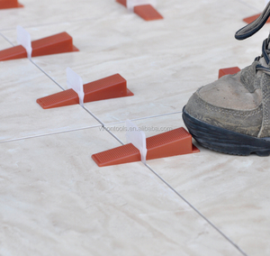 <strong>Leveling</strong> <strong>System</strong> Wedge, Levelling Clip, Wedge <strong>Leveling</strong> <strong>System</strong>,