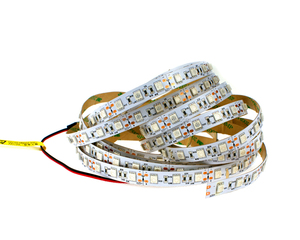 5050 rgb/sıcak <span class=keywords><strong>WhiteLED</strong></span> şerit yüksek gerilim AC 110v 220v