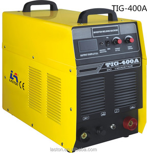 เครื่องเชื่อม Tig Ac Dc - Product Image 5