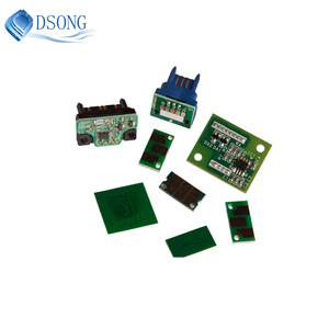 DV311 DV512 Developer Unit Reset ChipためKonica Minolta C220 C280 C360 C7722 C224 C284 C364 C454 C554 C452 C552 C652 C7728 360 - Product Image 6