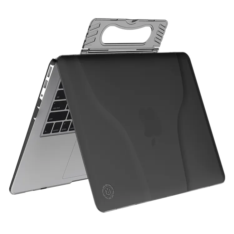 Hard shell water-proof cover case For Apple macbook Air 13 inch laptop for macbook air 13.3 protective shell cover