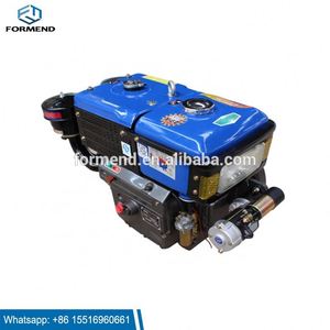 パキスタンのディーゼルエンジン価格 - Product Image 5