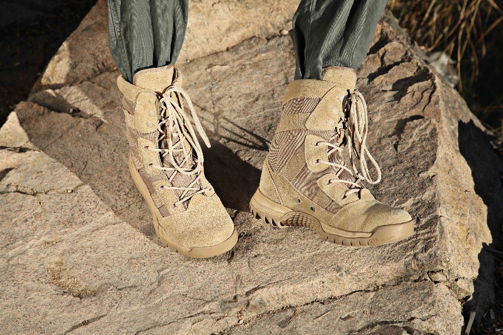Zd-274 beige