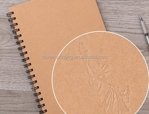 Бумага для рукоделия, 40 листов - Product Image 4