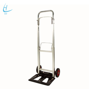 ราคาต่ำที่มีคุณภาพที่ดีที่สุดกาตาร์รถเข็นมือสองล้อ,รถเข็นมือ - Product Image 4