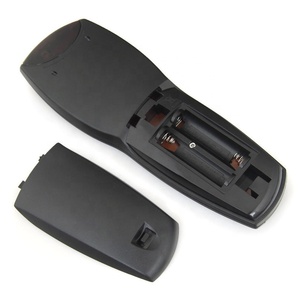 Evrensel Rev9F HD yedek gökyüzü kutusu uzaktan kumanda profesyonel İngiltere pazarı için - Product Image 4