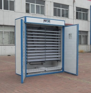 Incubadora para ovo de microcomputador, incubadora automática para venda