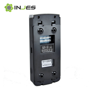 MYM7 TCP IP Biometrico di Impronte Digitali Porta di Alimentazione di Controllo di Accesso Lettore di Sistema - Product Image 4