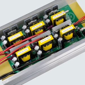 4000 W 12 v 24 v 48 v cc a ca 110 v 220 v monofase inverter pompa solare - Product Image 5