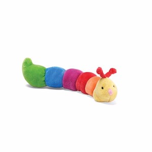 Custom Plush Animal Centipede <strong>Toy</strong>,stuffed Worm <strong>Toys</strong>,centipede Plush <strong>Toy</strong> - Product Image 3