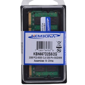 Cheap Laptop RAM DDR3 <strong>DDR2</strong> 1GB 2GB 4GB 8GB
