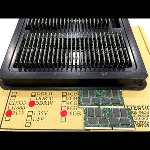 Cooig TOP 1 Supplier Wholesale <strong>Bulk</strong> <strong>Ram</strong> <strong>Memory</strong> for DDR4 - Product Image 6