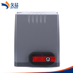 Dkc800ac tự động trượt đôi cửa mở Thiết kế động cơ hiện đại cho trung tâm ứng dụng ổ đĩa chức năng cơ chế đóng cửa - Product Image 5