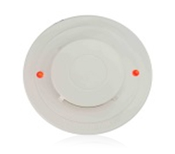 Asenware常规火灾报警热探测器AW-CTD321 2线升温速率热探测器 - Product Image 3
