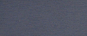 Anthracite gris