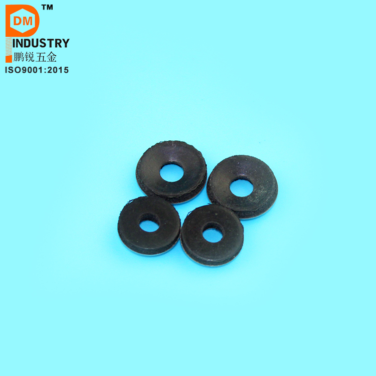 EPDM Washers