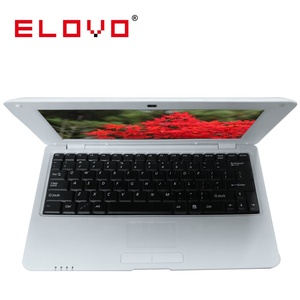 Mini ordenador portátil chino de 10 pulgadas para escuelas, 2GB RAM, 16GB ROM - Product Image 5