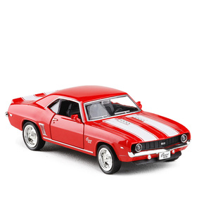 Özel 1 10 ölçekli model arabalar en kaliteli - Product Image 1