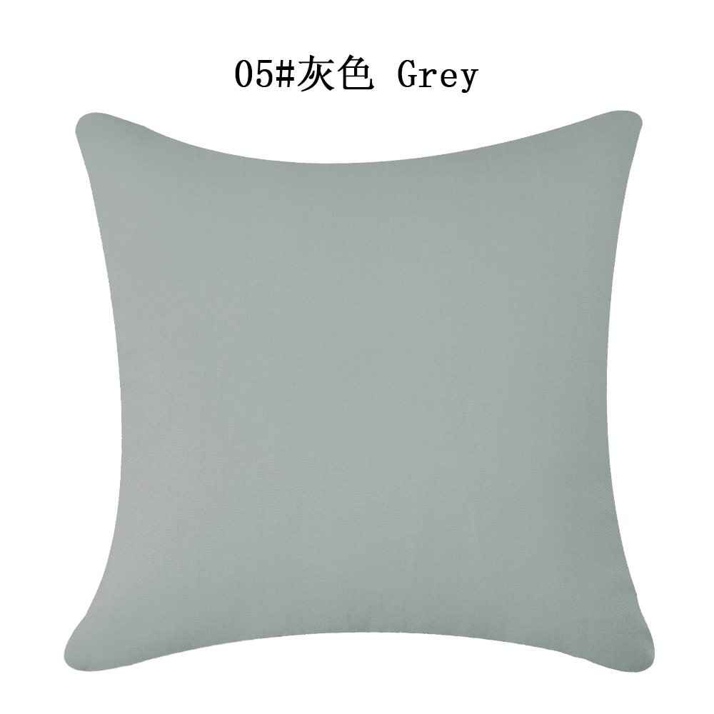 05 # สีเทา