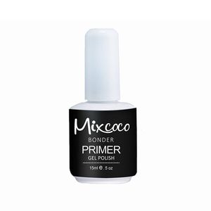 Оптовая продажа, праймер Mixcoco bonder для гель-лака без кислоты - Product Image 2