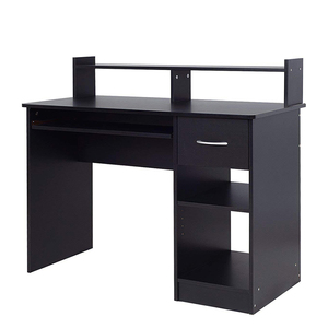La computadora de la Pc escritorios computadora de escritorio de la Mesa de computadora de escritorio escritorios - Product Image 5