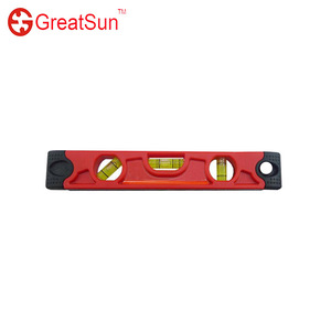 新设计水平迷你水平测量仪器OEM - Product Image 4