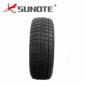 175/65r14耐久性のある小型車用タイヤの製造業者の専門供給