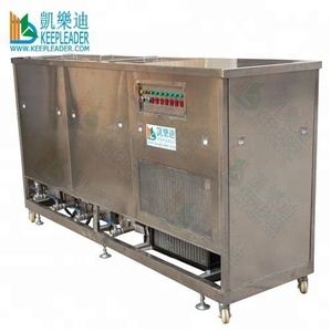 Industrielle Ultraschall-Dampf reinigungs maschine von Vapor ized Ultrasound Degreaser_<span class=keywords><strong>Auto</strong></span> Parts_Electronic Solvent Entfettung reiniger