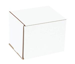 9&quot;x6&quot;<strong>x3</strong>&quot; 8&quot;x6&quot;x2&quot; Aviditi <strong>3</strong>&quot;<strong>x3</strong>&quot;x2&quot; Large Literature USA Mailing Boxes for Women Kids Monthly Corrugated Mailer Subscription <strong>Box</strong> - Product Image 5