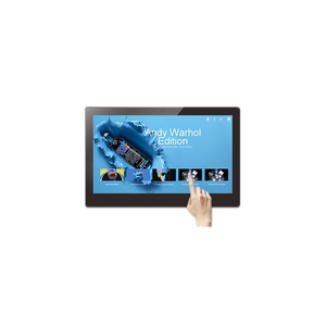 <span class=keywords><strong>Wifi</strong></span> 3g android tablet 11.6 "ウォールマウントandroid tablet poe tablet pc