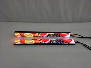 NovaStar <strong>New</strong> Design <strong>Hot</strong>-selling COB P1.25 Core Frame Ultra HD <strong>LED</strong> Display - Product Image 2