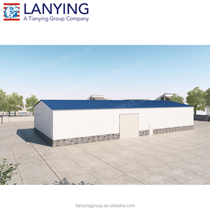 Çin kaynağı ücretsiz tasarlanmış ekonomik Çelik Çerçeve prefabrik <span class=keywords><strong>strucutre</strong></span> depo