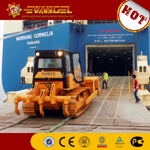 là những gì một xe ủi đất hbxg thương hiệu xe ủi đất để bán với danh mục - Product Image 5