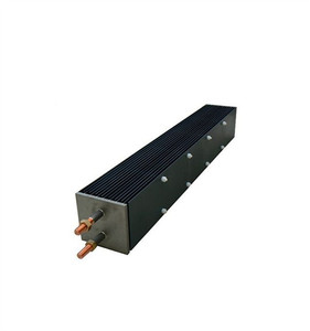 IrTa 涂层钛 Gr1 阳极板 - Product Image 6