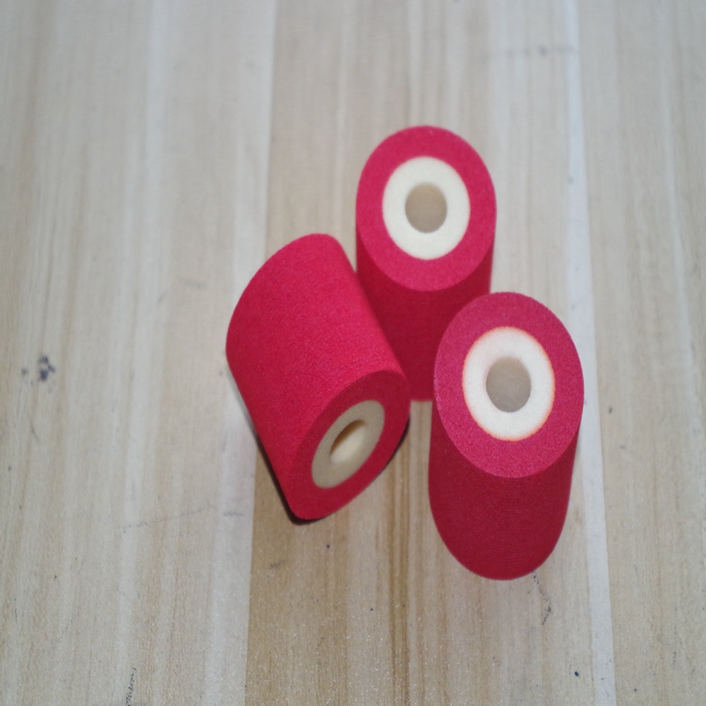 Rojo (Stock AE)***