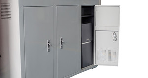 300KN <strong>Computer</strong> <strong>Controlled</strong> Hydraulic Concrete Compression <strong>Testing</strong> <strong>Machine</strong> Price <strong>Laboratory</strong> Equipment - Product Image 4
