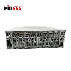 Dvb-c iptv Streaming Server Headend System Multicast Udp/http to Rtmp Wowza,hls <strong>Transcoder</strong> <strong>Mpeg2</strong> to <strong>Mpeg4</strong> or H.265 Encoding