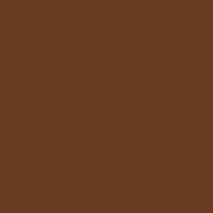 Sunkissed Brown 547