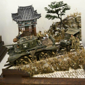 2box/lot Scenario Simulation Tree Series Long Leaf Vegetation Model Scenario DIY Production Materials Free Shipping