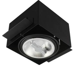 <span class=keywords><strong>AR111</strong></span> QR111 ES111 GU10 G53 COB <span class=keywords><strong>LED</strong></span> DIMMABLE Có Thể Thay Đổi Điều Chỉnh TRIMLESS Trang Bị Thêm Ánh Sáng Tại Chỗ Lõm DOWNLIGHT - Product Image 5