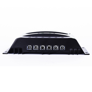 PWM 60A Flexmax Regler Solar laderegler Outback 60 Ampere Max. Lades chl üssel Leistung Batterie zeit Arbeitszeit kreis - Product Image 4