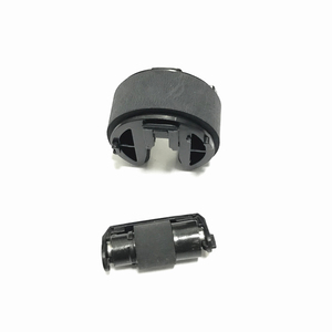 CC430-67901 Laser Printer Paper Pickup Roller Kit for <strong>HP</strong> 1312 1415 2320 2025 M251 <strong>M451</strong> M475 - Product Image 4