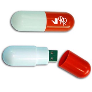 升华毛坯丸胶囊形状<span class=keywords><strong>usb</strong></span>闪存驱动器定制徽标全彩色印刷