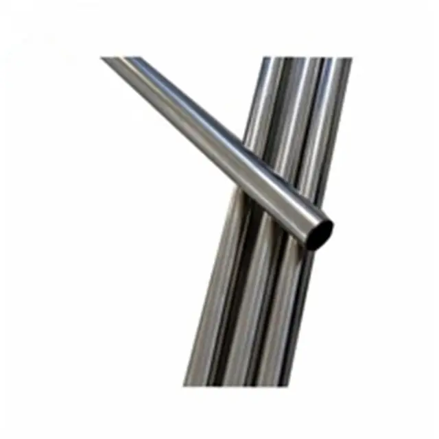 304l stainless steel pipe welding