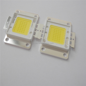 6000พัน-6500พัน30วัตต์พลังงานที่สูงนำชิป12โวลต์DCสำหรับตกปลาแสง - Product Image 6